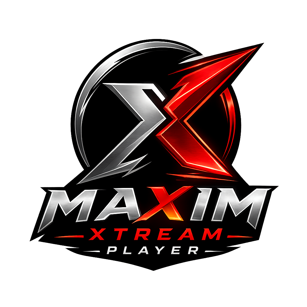 MAXIM PANEL CDN